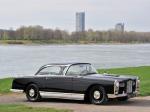 Facel Vega FV2B 1956 года